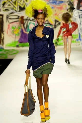 Look 33